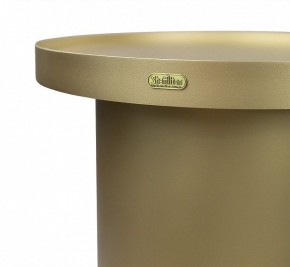 Стол журнальный SHT-СТ21-2 в Нижнекамске - nizhnekamsk.mebel24.online | фото 5