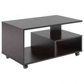Стол журнальный Skyland Torr TCT 106 в Нижнекамске - nizhnekamsk.mebel24.online | фото