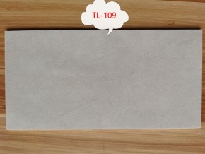 Стол KAI 140 TL-109 поворотная система раскладки, испанская керамика / Темно-серый / Черный, ®DISAUR в Нижнекамске - nizhnekamsk.mebel24.online | фото 4
