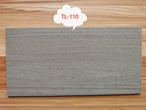 Стол KAI 140 TL-110 поворотная система раскладки, испанская керамика / Темно-серый / Черный, ®DISAUR в Нижнекамске - nizhnekamsk.mebel24.online | фото 5