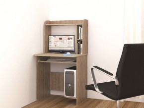 Стол компьютерный Грета-1 в Нижнекамске - nizhnekamsk.mebel24.online | фото 2