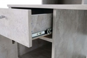 Стол компьютерный Котофей в Нижнекамске - nizhnekamsk.mebel24.online | фото 11