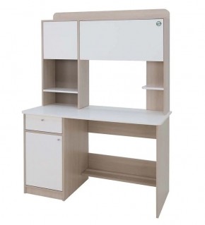 Стол компьютерный Котофей в Нижнекамске - nizhnekamsk.mebel24.online | фото 5