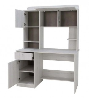 Стол компьютерный Котофей в Нижнекамске - nizhnekamsk.mebel24.online | фото 7