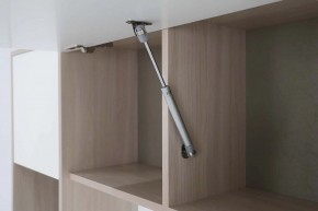 Стол компьютерный Котофей в Нижнекамске - nizhnekamsk.mebel24.online | фото 9