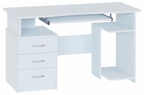 Стол компьютерный КСТ-08.1 в Нижнекамске - nizhnekamsk.mebel24.online | фото