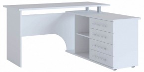 Стол компьютерный КСТ-109П в Нижнекамске - nizhnekamsk.mebel24.online | фото
