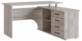 Стол компьютерный КСТ-109П в Нижнекамске - nizhnekamsk.mebel24.online | фото 2