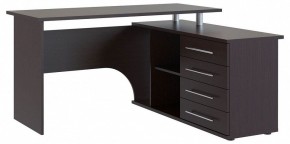 Стол компьютерный КСТ-109П в Нижнекамске - nizhnekamsk.mebel24.online | фото