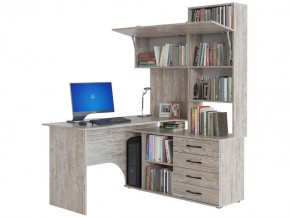 Стол компьютерный КСТ-14П в Нижнекамске - nizhnekamsk.mebel24.online | фото 2