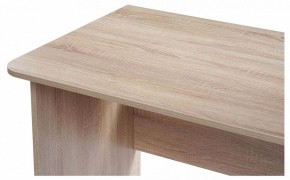 Стол компьютерный КСТ-14П в Нижнекамске - nizhnekamsk.mebel24.online | фото 7