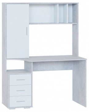 Стол компьютерный КСТ-16 в Нижнекамске - nizhnekamsk.mebel24.online | фото