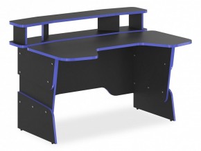 Стол компьютерный Skilll STG 1390 в Нижнекамске - nizhnekamsk.mebel24.online | фото