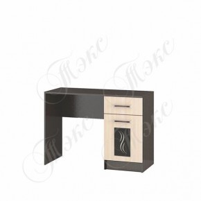 Стол косметический Эрика в Нижнекамске - nizhnekamsk.mebel24.online | фото