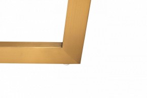 Стол обеденный 3FS-DT19F335 в Нижнекамске - nizhnekamsk.mebel24.online | фото 5