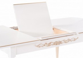Стол обеденный Бевье в Нижнекамске - nizhnekamsk.mebel24.online | фото 6
