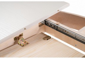 Стол обеденный Брейзер в Нижнекамске - nizhnekamsk.mebel24.online | фото 7