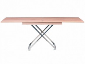 Стол обеденный Cross D89 в Нижнекамске - nizhnekamsk.mebel24.online | фото 2