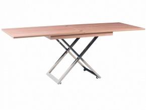 Стол обеденный Cross D89 в Нижнекамске - nizhnekamsk.mebel24.online | фото 4