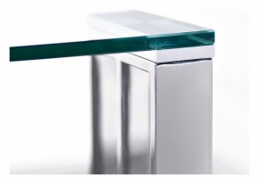 Стол обеденный GY-DT06SS в Нижнекамске - nizhnekamsk.mebel24.online | фото 2