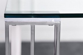 Стол обеденный GY-DT06SS в Нижнекамске - nizhnekamsk.mebel24.online | фото 3