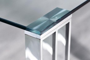 Стол обеденный GY-DT06SS в Нижнекамске - nizhnekamsk.mebel24.online | фото 4