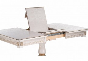Стол обеденный Матис в Нижнекамске - nizhnekamsk.mebel24.online | фото 6