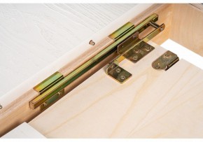 Стол обеденный Матис в Нижнекамске - nizhnekamsk.mebel24.online | фото 7