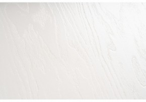 Стол обеденный Матис в Нижнекамске - nizhnekamsk.mebel24.online | фото 8