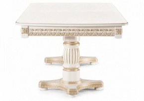 Стол обеденный Морнит в Нижнекамске - nizhnekamsk.mebel24.online | фото 4