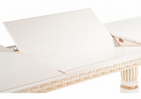 Стол обеденный Морнит в Нижнекамске - nizhnekamsk.mebel24.online | фото 5