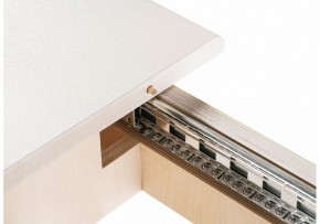 Стол обеденный Морнит в Нижнекамске - nizhnekamsk.mebel24.online | фото 6