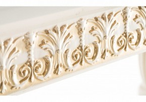 Стол обеденный Морнит в Нижнекамске - nizhnekamsk.mebel24.online | фото 7