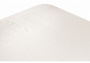 Стол обеденный Морнит в Нижнекамске - nizhnekamsk.mebel24.online | фото 9