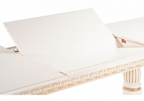 Стол обеденный Морнит в Нижнекамске - nizhnekamsk.mebel24.online | фото 5