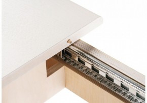 Стол обеденный Морнит в Нижнекамске - nizhnekamsk.mebel24.online | фото 7