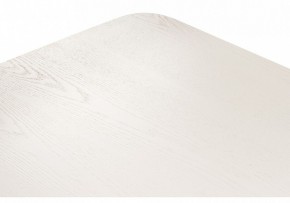 Стол обеденный Морнит в Нижнекамске - nizhnekamsk.mebel24.online | фото 9