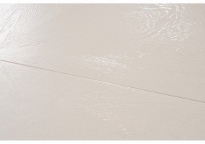 Стол обеденный Нозеан в Нижнекамске - nizhnekamsk.mebel24.online | фото 8