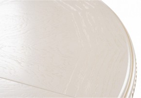 Стол обеденный Нозеан в Нижнекамске - nizhnekamsk.mebel24.online | фото 9