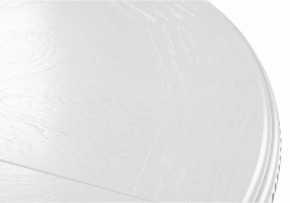 Стол обеденный Нозеан в Нижнекамске - nizhnekamsk.mebel24.online | фото 8