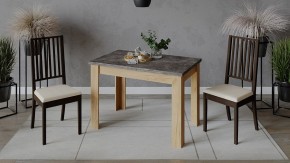 Стол обеденный Промо Тип 3 в Нижнекамске - nizhnekamsk.mebel24.online | фото 6