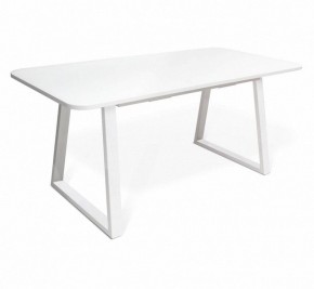 Стол обеденный SHT-T40/130-160 в Нижнекамске - nizhnekamsk.mebel24.online | фото 2