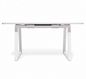 Стол обеденный SHT-T40/130-160 в Нижнекамске - nizhnekamsk.mebel24.online | фото 3