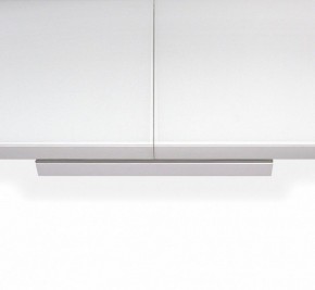 Стол обеденный SHT-T40/130-160 в Нижнекамске - nizhnekamsk.mebel24.online | фото 4