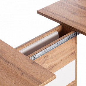 Стол обеденный Smart в Нижнекамске - nizhnekamsk.mebel24.online | фото 7