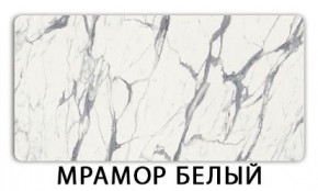 Стол обеденный Трилогия пластик Калакатта в Нижнекамске - nizhnekamsk.mebel24.online | фото 13