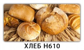 Стол обеденный Трилогия с фотопечатью Доска D112 в Нижнекамске - nizhnekamsk.mebel24.online | фото 2