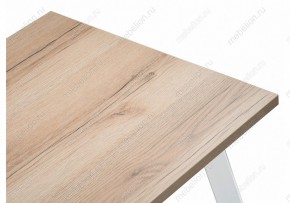 Стол обеденный Тринити Лофт 120 в Нижнекамске - nizhnekamsk.mebel24.online | фото 4