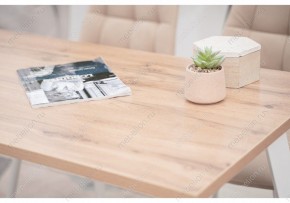 Стол обеденный Тринити Лофт 120 в Нижнекамске - nizhnekamsk.mebel24.online | фото 8