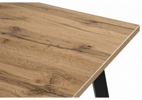 Стол обеденный Тринити Лофт 120 в Нижнекамске - nizhnekamsk.mebel24.online | фото 4